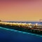 Ocean Key Resort & Spa - map