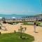 Festa Pomorie Resort - map