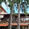 Hotel Pirin - map