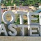 Hotel Castello Budoni - map