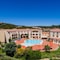 Blu Hotel Morisco Village - map