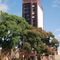 Lizon Curitiba Hotel - map