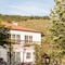 Quinta Nova Winery House - Relais & Châteaux - map