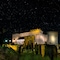 Castillo Del Buen Amor - map