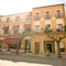 Hotel-Hostal Sport - map