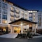 Hotel Vier Jahreszeiten Starnberg - map