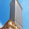 L'arc New World Hotel Macau - map