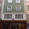 Kafkas Hotel - map