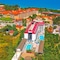 Get Enjoy Hotels - All Inclusive - map