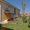 Sentido Kamelya Fulya Hotel - map