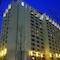 The Ritz-Carlton, Beijing - map