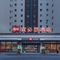 Ibis Shanghai Lianyang - map