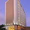 Four Points By Sheraton Ahmedabad - map