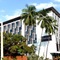 Vivanta Goa, Panaji - map