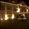 Hotel Jaipur Ashok - map
