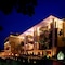 Grand Seminyak Lifestyle Boutique Bali Resort By Accor - map