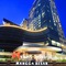 Swiss-Belhotel Mangga Besar - map