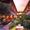 Puri Artha Hotel - map