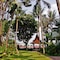 Anantara Riverside Bangkok Resort - map