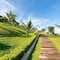 The Shore At Katathani - map