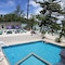 Tri Trang Beach Resort - map