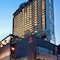 Sheraton Nha Trang Hotel & Spa - map