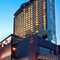 Sheraton Nha Trang Hotel & Spa - map