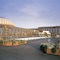 Intercontinental Abha - map