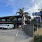 Best Western Governor Gipps Motor Inn - map