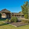 Stagecoach Motel Wodonga - map