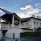 As Hotel Cambiago - map