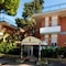 Hotel Il Guscio - map
