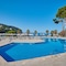Grupotel Playa Camp De Mar - Adults Only - map