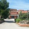 Hotel Portorais - map