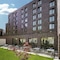 Hampton By Hilton Berlin City West - map