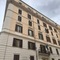 Hotel Touring - map