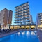 Hotel Negresco Playa De Palma - Adults Only - map