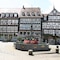 Best Western Stuttgart-Winterbach - map