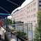 Vienna House Easy by Wyndham Bad Oeynhausen - map