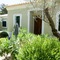 Vila Balaia - Luxury Boutique Villas - map
