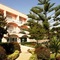 Marcaneto Hotel - map