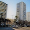 Torres Mira Praia By Garvetur - map