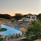 Masseria Fumarola - map