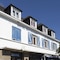 Hôtel Les Gens De Mer Lorient By Popinns - map