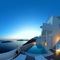 Aeolos Art And Eco Suites - Adults Only - map
