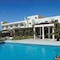 Rhodian Sun Hotel - map