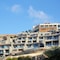 Lindos Blu Luxury Hotel & Suites - Adults Only - map