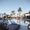 Elissa Adults-Only Lifestyle Beach Resort - map