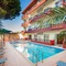 Alea Hotel Apartments - map
