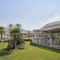 Atlantica Imperial Resort - Adults Only - map